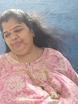 tamilthanushri live XXX chat