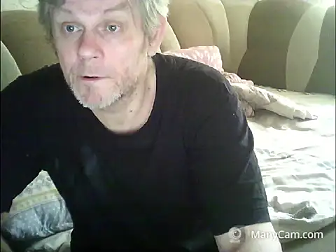 Show Webcam de Mr__XX