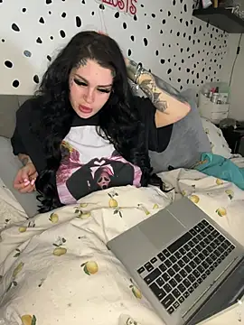 Chat XXX en directo de tempzzz12