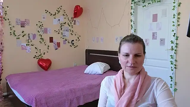 Mirabelle_Velvetn Live XXX chat