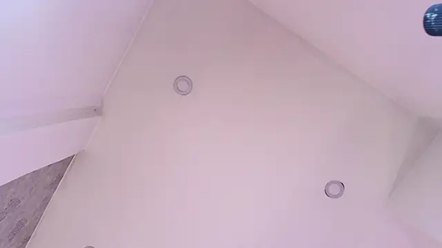 nini_love01's Live XXX Chat