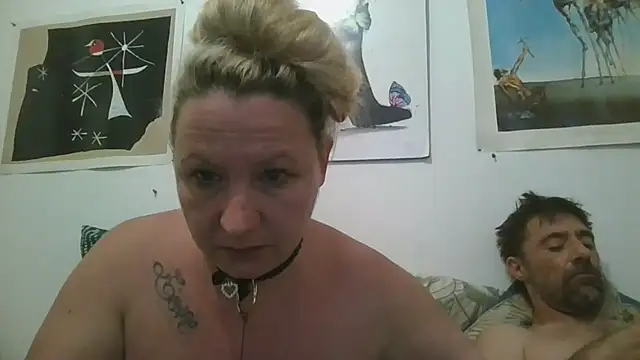 Chat +18 de Bakala93Du34000 ao vivo