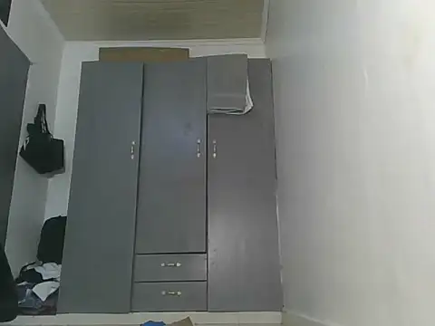 Bad_bunniey's Live XXX Chat