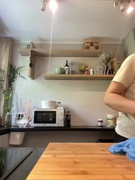 Czat XXX na żywo – Ms-Lust1-
