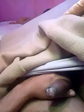 XXX chat uživo modela ParlousCarpet