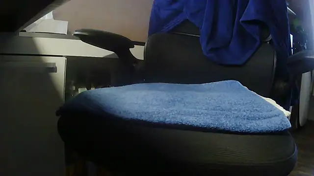 suedel65 Live XXX-Chat