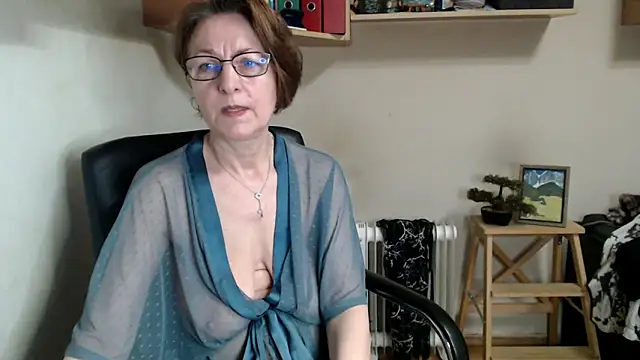 katemodel live XXX chat