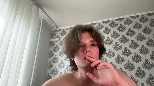 Show Webcam de tomasdickpick