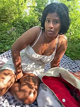 Melarose82 Chat XXX in diretta