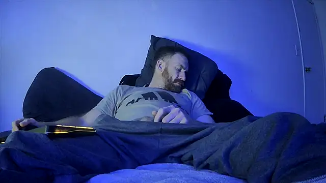 Tiggitytomociti's Live XXX Chat