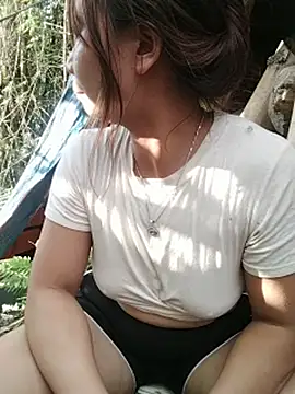 عرض كام NeoLoveSex