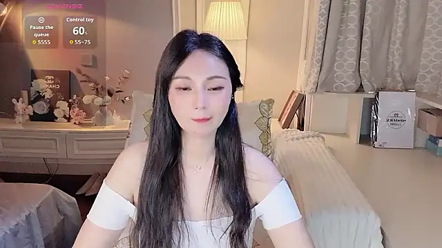 KCYE-CC – Live XXX-chat