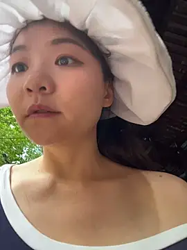 xiaochengzi505n Live XXX chat