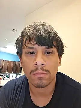 CloudyfunSPUNson's Webcam Show