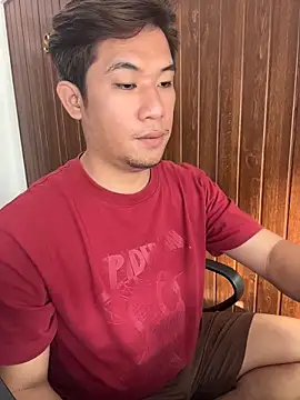 Titanryu Chat XXX in diretta