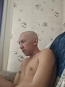 _uncle_Mitya-43_ Webcam-Show