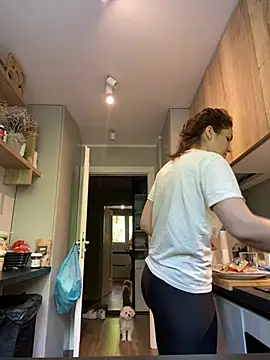 دردشة Ms-Lust1- الجنسية المباشرة