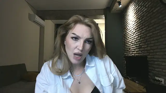 fifteenpoem – Live XXX-chat