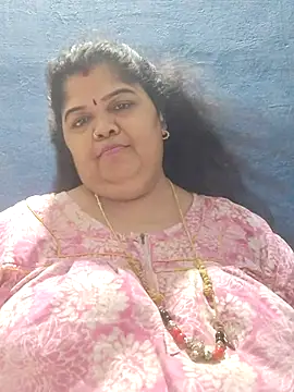 Chat XXX en directo de tamilthanushri