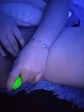 jjmia webcam show