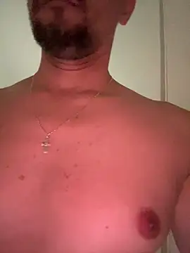 InsaneMattt Webcam show
