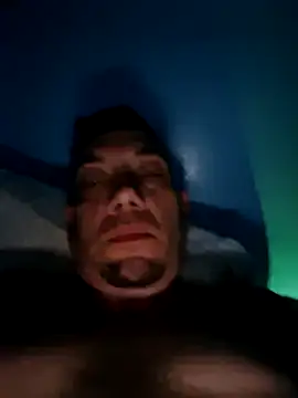 Brandon23xxxgb webkamerás műsora