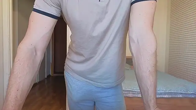 AlansonofDaddy Live XXX-chat