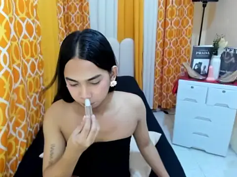 TsAlexa_Blaire Webcamshow