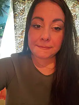 DaisyStreet 라이브 XXX 채팅