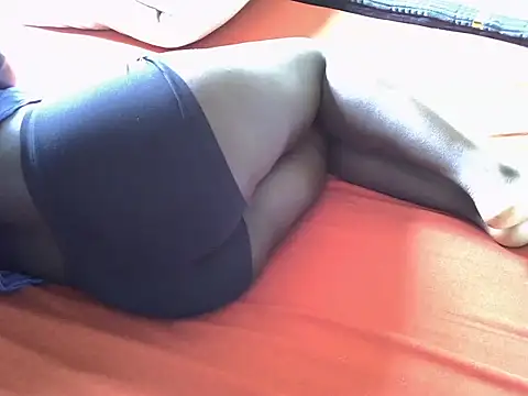 Chat +18 de Sweet_veeb ao vivo