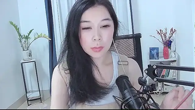 Amity-ox 라이브 XXX 채팅
