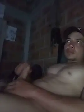 عرض كام Mycansonhot