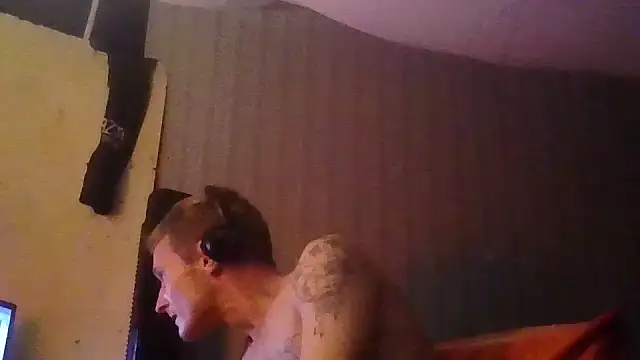 WWGD69 webkamerás műsora