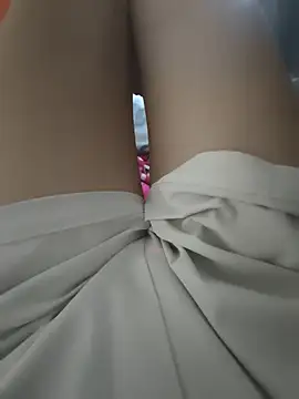 Lili_2love – Naživo XXX chat