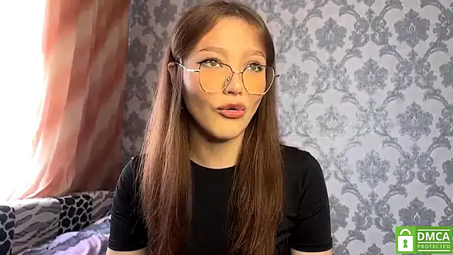 let_me_cook Live XXX-Chat