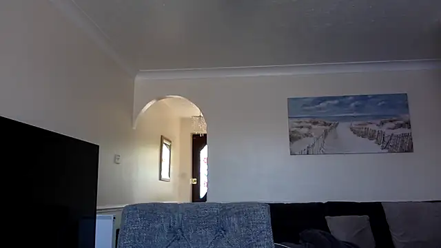 ElizabethArden42- Chat XXX live