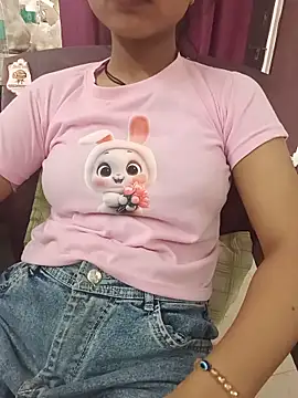 ritika_gupta02 라이브 XXX 채팅
