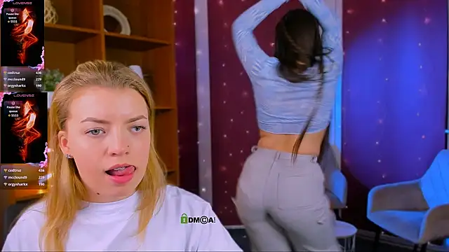 دردشة jessi_lady1 الجنسية المباشرة