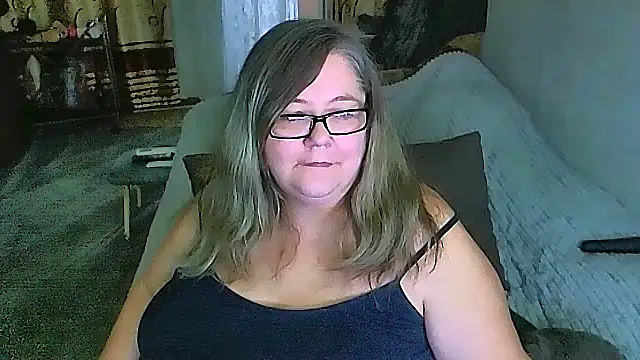 sex2's Live XXX Chat