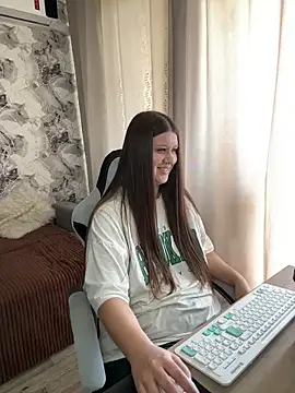 Lis_Kollen Obrolan Langsung XXX