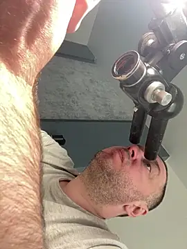 DorianJeday – Naživo XXX chat