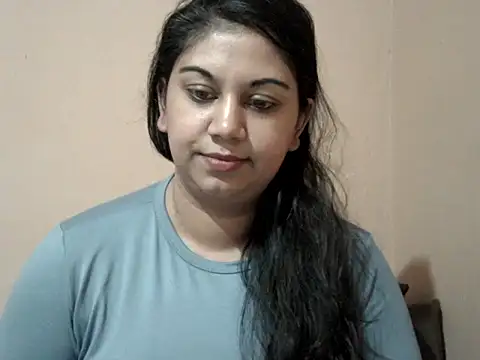 bellachow10's Live XXX Chat