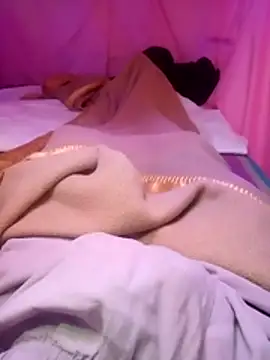 ParlousCarpet 라이브 XXX 채팅