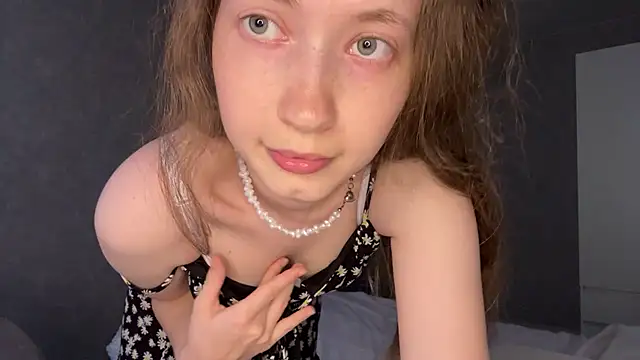 Živý XXX chat Emily_Mur_