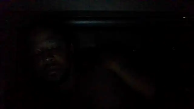 NBABBC345's Live XXX Chat