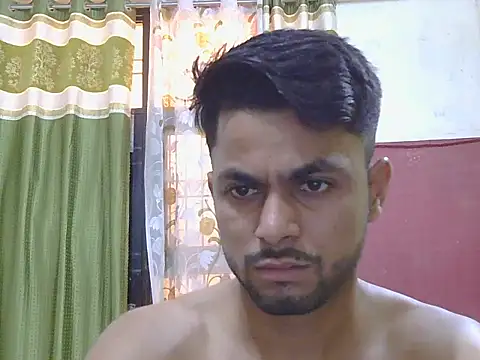 Stubborndesiboy Obrolan Langsung XXX