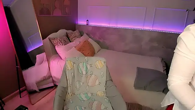 CarmenSoft Live XXX-Chat