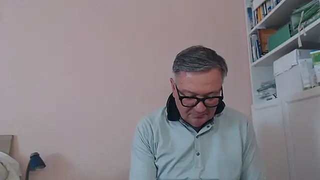 YOU6me Chat XXX live
