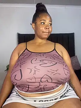 Chat XXX Live LunaCovenn