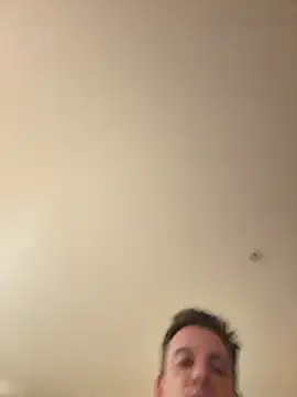 Diegovers Webcamshow